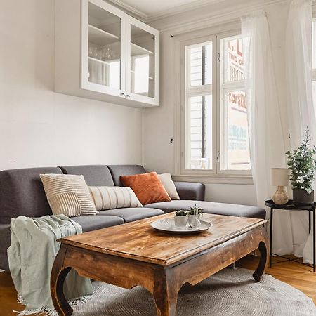 Spacious! 2024 Renovated! 4 Bedrooms! Bergen Exteriör bild