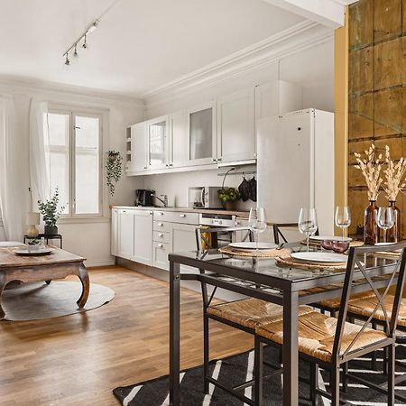 Spacious! 2024 Renovated! 4 Bedrooms! Bergen Exteriör bild