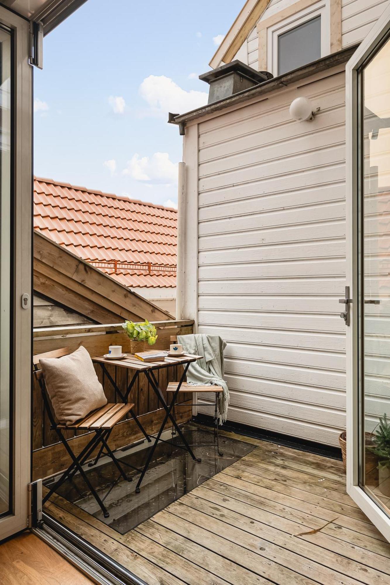 Spacious! 2024 Renovated! 4 Bedrooms! Bergen Exteriör bild